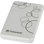 Изображение внешний HDD TRANSCEND 1000GB ext. USB 3.1 2,5" (TS1TSJ25A3W) #3 Фото внешний HDD TRANSCEND 1000GB ext. USB 3.1 2,5" (TS1TSJ25A3W) #3