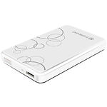 Изображение внешний HDD TRANSCEND 1000GB ext. USB 3.1 2,5" (TS1TSJ25A3W) #1 Фото внешний HDD TRANSCEND 1000GB ext. USB 3.1 2,5" (TS1TSJ25A3W) #1