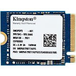 Изображение SSD Kingston Design-In 512GB M.2 2230 NVMe PCIe3.0 x4 (OM3PDP3512B-A01) 1700/1100 МБ/с Фото SSD Kingston Design-In 512GB M.2 2230 NVMe PCIe3.0 x4 (OM3PDP3512B-A01) 1700/1100 МБ/с