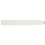 Изображение USB Flash 64Gb A-DATA UV210 Silver (AUV210-64G-RGD) #1 Фото USB Flash 64Gb A-DATA UV210 Silver (AUV210-64G-RGD) #1