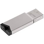 Изображение USB Flash 32Gb A-DATA UV250 Black-Silver (AUV250-32G-RBK) #2 Фото USB Flash 32Gb A-DATA UV250 Black-Silver (AUV250-32G-RBK) #2