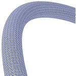 Изображение Кабель Baseus CAJY000005 Crystal Shine Fast Charging Data Cable USB/Lightning, 1.2м, Purple, 2.4A #2 Фото Кабель Baseus CAJY000005 Crystal Shine Fast Charging Data Cable USB/Lightning, 1.2м, Purple, 2.4A #2