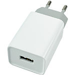 Зарядное устройство Mibrand MI-206PRO (MIWC/206PROUB) USB-A, 4A, PD 20W, QC3.0 - фото