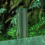 Изображение HOCO HC11 Bora Dark Green (6931474762108) портативная колонка 5W, 1.2Ah аккум.,FM, BT, USB, micro-SD #1 Фото HOCO HC11 Bora Dark Green (6931474762108) портативная колонка 5W, 1.2Ah аккум.,FM, BT, USB, micro-SD #1