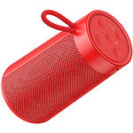 Изображение HOCO HC13 Sports Red (6931474769527) портативная колонка 5W, 1.2Ah аккум.,FM, BT, USB, microSD Фото HOCO HC13 Sports Red (6931474769527) портативная колонка 5W, 1.2Ah аккум.,FM, BT, USB, microSD