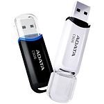Изображение USB Flash 64Gb A-DATA C906 Black (AC906-64G-RBK) #3 Фото USB Flash 64Gb A-DATA C906 Black (AC906-64G-RBK) #3