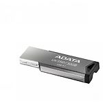 Изображение USB Flash 32Gb A-DATA UV350 Black USB3.2 (AUV350-32G-RBK) #2 Фото USB Flash 32Gb A-DATA UV350 Black USB3.2 (AUV350-32G-RBK) #2