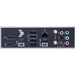 Изображение Материнская плата ASUS TUF GAMING B650-PLUS WIFI, AM5, ATX #2 Фото Материнская плата ASUS TUF GAMING B650-PLUS WIFI, AM5, ATX #2