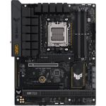 Изображение Материнская плата ASUS TUF GAMING B650-PLUS WIFI, AM5, ATX Фото Материнская плата ASUS TUF GAMING B650-PLUS WIFI, AM5, ATX