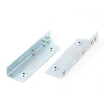 Изображение HDD переходник Gembird MF-321, Фрейм-переходник для 2.5" в 3.5" отсек, металл Фото HDD переходник Gembird MF-321, Фрейм-переходник для 2.5" в 3.5" отсек, металл