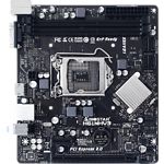 Фото Материнская плата Biostar H61MHV3, S-1155, micro-ATX