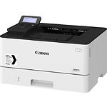 Принтер Canon i-SENSYS LBP233DW лазерный с WiFi - фото