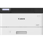 Фото Canon i-SENSYS LBP236DW (5162C006) Принтер лазерный, 1200x1200 dpi, 38 стр/мин