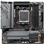 Изображение Материнская плата GIGABYTE B650M GAMING X AX, AM5, micro-ATX Фото Материнская плата GIGABYTE B650M GAMING X AX, AM5, micro-ATX