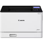 Фото Canon i-SENSYS LBP673Сdw (5456C007) Принтер лазерный цветной, WiFi/LAN, дуплекс, 33 стр/мин