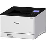 Фото Canon i-SENSYS LBP673Сdw (5456C007) Принтер лазерный цветной, WiFi/LAN, дуплекс, 33 стр/мин #3