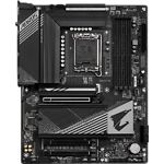 Изображение Материнская плата GIGABYTE B760 AORUS ELITE AX DDR4, S-1700, ATX Фото Материнская плата GIGABYTE B760 AORUS ELITE AX DDR4, S-1700, ATX