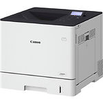 Фото Canon i-SENSYS LBP722Cdw (4929C006) Принтер лазерный цветной