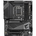 Изображение Материнская плата GIGABYTE B760 AORUS ELITE, S-1700, ATX Фото Материнская плата GIGABYTE B760 AORUS ELITE, S-1700, ATX