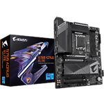 Изображение Материнская плата GIGABYTE B760 AORUS ELITE, S-1700, ATX #2 Фото Материнская плата GIGABYTE B760 AORUS ELITE, S-1700, ATX #2