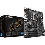Изображение Материнская плата GIGABYTE B760 DS3H DDR4, S-1700, ATX #2 Фото Материнская плата GIGABYTE B760 DS3H DDR4, S-1700, ATX #2