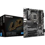 Фото Материнская плата GIGABYTE B760 DS3H, S-1700, ATX