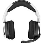 Фото Corsair VOID RGB ELITE Wireless Headset White (CA-9011202-EU) #9