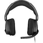 Фото Corsair VOID ELITE Surround Headset Carbon (CA-9011205-EU) #7