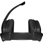 Фото Corsair VOID ELITE Surround Headset Carbon (CA-9011205-EU) #5