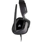 Фото Corsair VOID ELITE Surround Headset Carbon (CA-9011205-EU) #3