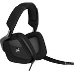 Фото Corsair VOID RGB ELITE USB Headset Carbon (CA-9011203-EU) #5