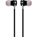 Изображение HOCO M16 Black (6957531051701) наушники вкладыши с микрофоном #2 Фото HOCO M16 Black (6957531051701) наушники вкладыши с микрофоном #2