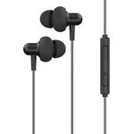 Гарнитура HP DHH-1126, подключение Type-C - фото