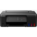 Фото Canon PIXMA G1430 (5809C009) Принтер струйный, 1200x4800 dpi, до 11/6 стр./мин, USB, СНПЧ #4