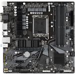 Изображение Материнская плата GIGABYTE Z690M DS3H DDR4, S-1700, micro-ATX Фото Материнская плата GIGABYTE Z690M DS3H DDR4, S-1700, micro-ATX