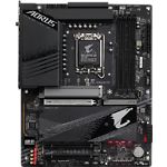 Изображение Материнская плата GIGABYTE Z790 AORUS ELITE AX DDR4, S-1700, ATX Фото Материнская плата GIGABYTE Z790 AORUS ELITE AX DDR4, S-1700, ATX
