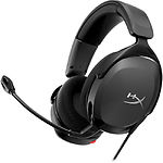 Гарнитура HyperX Cloud Stinger 2 Black - фото