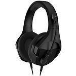 Фото HyperX Cloud Stinger Core Black (4P4F4AA) наушники с микрофоном, Джек 3.5мм #3
