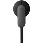 Фото Lenovo Go USB-C ANC Black (4XD1C99220) наушники вкладыши с микрофоном #2