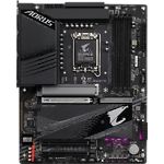 Изображение Материнская плата GIGABYTE Z790 AORUS ELITE DDR4, S-1700, ATX Фото Материнская плата GIGABYTE Z790 AORUS ELITE DDR4, S-1700, ATX