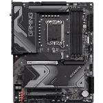 Изображение Материнская плата GIGABYTE Z790 GAMING X AX, S-1700, ATX Фото Материнская плата GIGABYTE Z790 GAMING X AX, S-1700, ATX