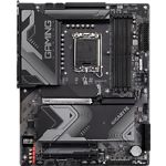Фото Материнская плата GIGABYTE Z790 GAMING X, S-1700, ATX
