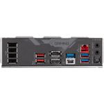 Фото Материнская плата GIGABYTE Z790 GAMING X, S-1700, ATX #1
