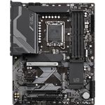 Изображение Материнская плата GIGABYTE Z790 UD, S-1700, ATX Фото Материнская плата GIGABYTE Z790 UD, S-1700, ATX