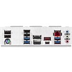Изображение Материнская плата GIGABYTE Z790 UD, S-1700, ATX #1 Фото Материнская плата GIGABYTE Z790 UD, S-1700, ATX #1