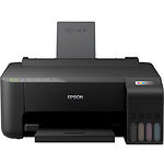 Фото EPSON L1250 (C11CJ71404) принтер струйный, цветной, А4, Wi-Fi, СНПЧ #6