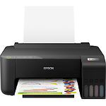 Фото EPSON L1250 (C11CJ71404) принтер струйный, цветной, А4, Wi-Fi, СНПЧ #5