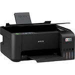Изображение EPSON L3200 (C11CJ69401) МФУ цветное, А4, СНПЧ #6 Фото EPSON L3200 (C11CJ69401) МФУ цветное, А4, СНПЧ #6