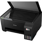 Изображение EPSON L3200 (C11CJ69401) МФУ цветное, А4, СНПЧ #5 Фото EPSON L3200 (C11CJ69401) МФУ цветное, А4, СНПЧ #5