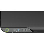 Изображение EPSON L3200 (C11CJ69401) МФУ цветное, А4, СНПЧ #4 Фото EPSON L3200 (C11CJ69401) МФУ цветное, А4, СНПЧ #4